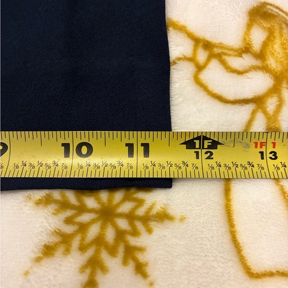 NWT Lilly Pultizer Jannah Full Length V-Neck Jumpsuit Open Neckline W Sash - Picture 3 of 11